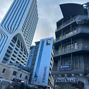 Paceville San Giuliano